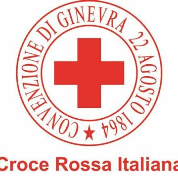 La città di San Sebastiano al Vesuvio ha aderito alla Giornata Internazionale della Croce Rossa