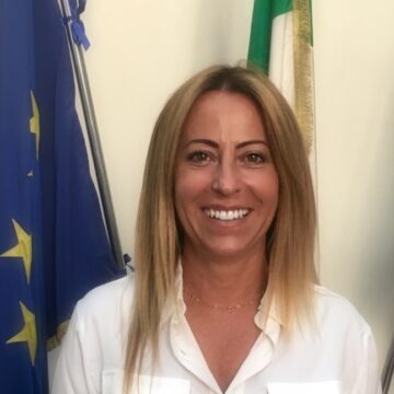 Sant’Anastasia. Domani con l’assessore regionale Fortini si presenta un progetto sperimentale per l’autismo