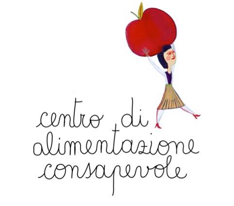 Napoli.  L’associazione “Centro di Alimentazione Consapevole” ci fa scoprire il “Nutrirsi come Pratica di Presenza a Sé”