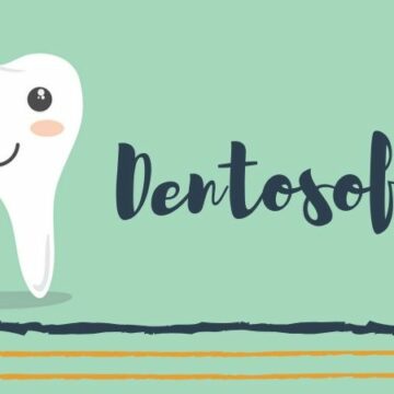 Dentosofia: la saggezza dei denti. Una disciplina odontoiatrica che riconosce lo stretto legame tra la bocca e la sfera psico fisica del paziente