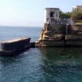 Napoli. TAR Campania conferma la legittimità della gestione della Spiaggia della Gaiola
