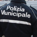 Cercola. UIL.FPL critica la Giunta, previsto un altro funzionario di Polizia Municipale, invece, di nuovi agenti. Nel mirino della politica il comandante Chiara Esposito?