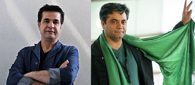 Iran, arrestati 3 registi cinematografici. Quando le parole colpiscono più delle armi