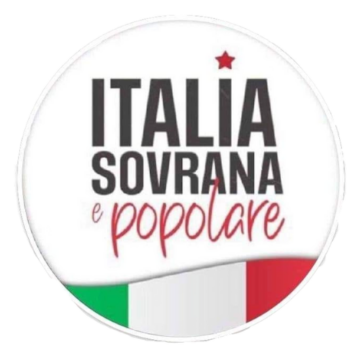 Italia al voto. “Italia Sovrana e Popolare” impegnata nella raccolta firme, a Napoli ed in provincia