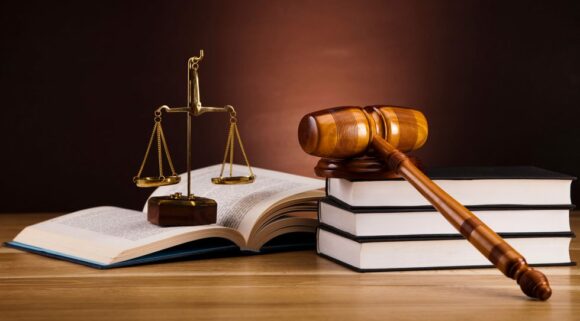 Volla. Centri Socio Educativi,  il caso politico va in Procura. Esposto di una decina di politici locali tenta di far luce sui 25,000€ assegnati anche a realtà locali di candidati al consiglio comunale nel 2025