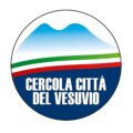 Cercola Città del Vesuvio: “Bugie, abusi edilizi e clientelismo politico.   Comune da commissariare! Un anno orribile per le istituzioni municipali”