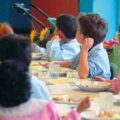 Pollena Trocchia. Mensa scolastica , la replica alle critiche  del sindaco e dell’assessore Cianniello sul servizio