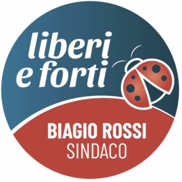 Cercola. Giunta Rossi in crisi, “Liberi e Forti” pronti ad uscire dalla maggioranza? M5S  messo nell’angolo