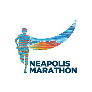 Napoli. Domenica 1° ottobre: “Neapolis Marathon 2023″. Dispositivo di trafficoNapoli.