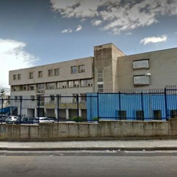 Napoli. Monitoraggio condizioni scuole, task force di tecnici