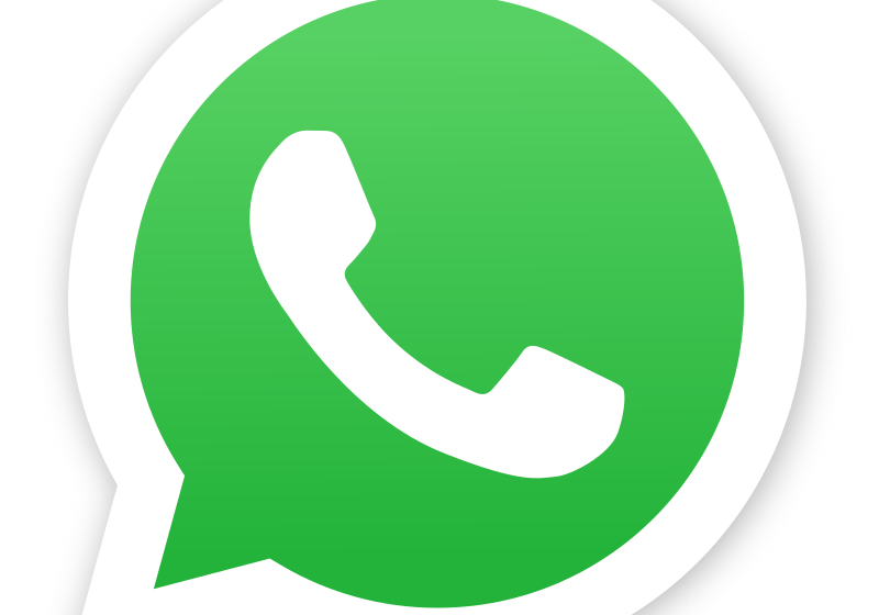 Il Comune di Napoli apre un canale WhatsApp: un modo più diretto per comunicare con cittadini e turisti