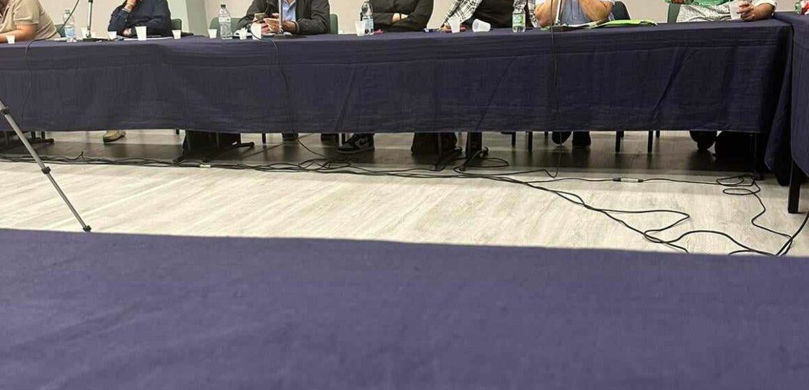 Cercola. Approvato il bilancio. Tari, Visone e Grillo: “700.000€ sottratti ai cittadini.” Ma  non annunciano  esposti giudiziari