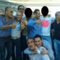 Gerardo Pietropaolo nominato revisore dei conti del cimitero, si ufficializza il Fiengo Ter per l’amministrazione Rossi
