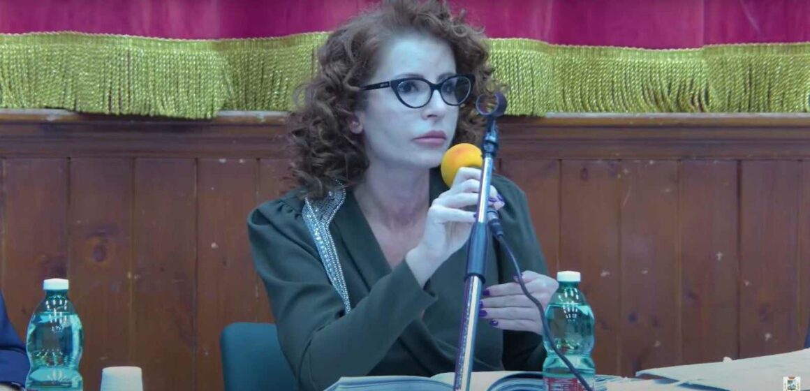 Volla. Revoca del segretario generale Valentina Santini, l’ANAC ipotizza   ‘azioni ritorsive’ del sindaco e della Giunta Municipale sui temi anticorruttivi
