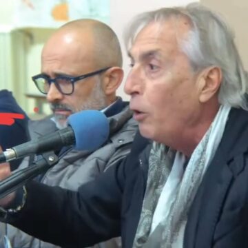 Cercola. Giovedì 15 febbraio consiglio comunale: ufficio stampa, crisi ambito sociale n.24, riapertura biblioteca. Le opposizioni chiedono chiarimenti