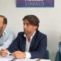 Pollena Trocchia. Annullate delibere housing sociale. Fiorillo critica il sindaco Esposito: “Un passo indietro inspiegabile e pericoloso. Sprecati 10.000€ per le consulenze, non c’è programmazione!”