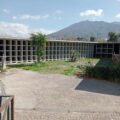 Cimitero consortile. Assemblea dei Sindaci dispose restituzione dei soldi  incassati indebitamente dai cittadini:  si parla di oltre 500€ a testa per i  120 concessionari dei loculi e dei 9 tumuli. Ritardi sui pagamenti