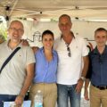 Cercola. Candidatopoli di riflesso? Paolo Giannarini si aggiudica il servizio legale al Comune per  15.000€ annui. Mesi fa si dimise dal Nucleo di Valutazione,  ricopriva il ruolo di leader del M5S: era incompatibile?