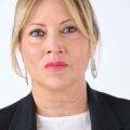 Carmela Rescigno, presidente commissione regionale Anticamorra: “Interverremo con massima durezza a Cercola, come a Pomigliano”. Massima attenzione sul  caso del voto di scambio politico  – mafioso