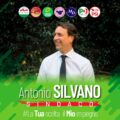 Cercola. Voto di scambio politico – mafioso.  Antonio Silvano (area PD): indagato. Il Gip respinge la misura cautelare proposta dai PM napoletani per il candidato sindaco