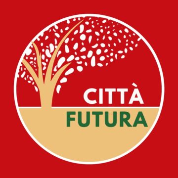 Cercola. Intercettazioni  DDA , spuntano anche il segretario di Città Futura ed il delegato di Movimento Democratico. Altri uomini del centrosinistra nelle conversazioni degli indagati