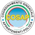 COSAP di Sergio Scalzo entra in FSP- Polizia di Stato, prospettive di crescita per la rinnovata organizzazione sindacale