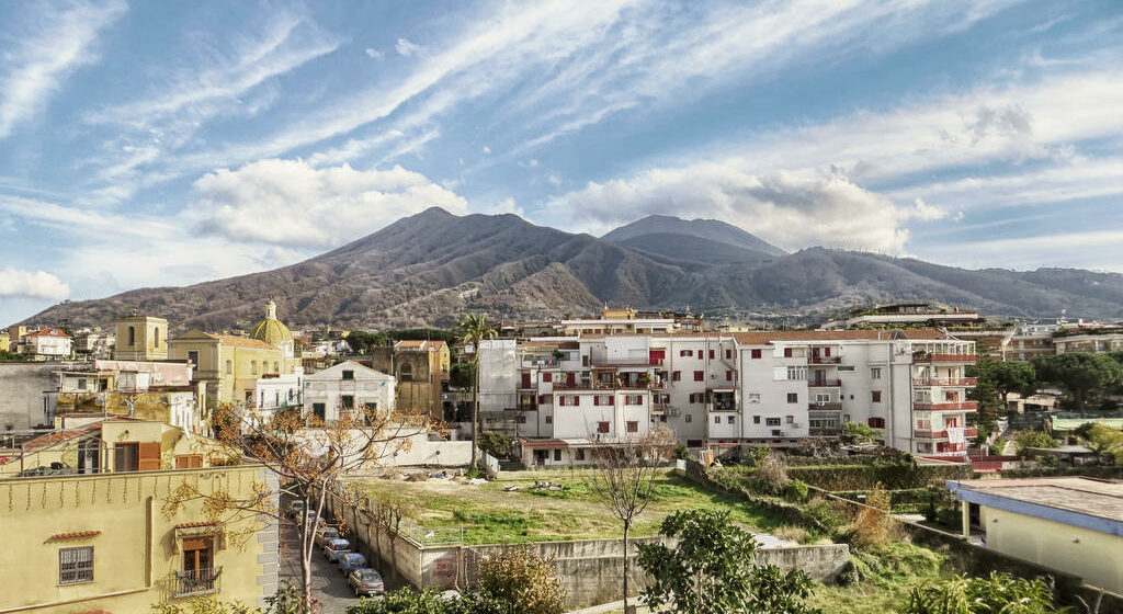 ” Natale  a San Sebastiano al Vesuvio”, il comune pubblica l’avviso pubblico aperto  ai promotori culturali perla presentazione dei progetti da inserire nella rassegna