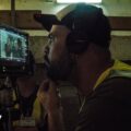 Marco D’Amore alla regia del prequel di Gomorra, epica saga Sky