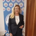 Forza Italia candida alle Elezioni Regionali l’imprenditrice Elena Aceto di Capriglia. Costituito anche gruppo a Somma Vesuviana