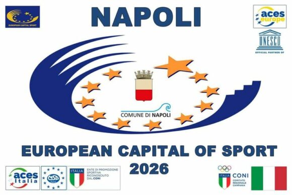 Capitale europea dello Sport e promozione del benessere: accordo tra Comune, Città Metropolitana e Sport e Salute. Manfredi: “Sinergia per infrastrutture”