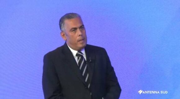 350 poliziotti feriti nel 2025, Sergio Scalzo: “Serve un decreto  legge urgente che introduca il reato di terrorismo per chi aggredisce le forze dell’ordine”