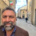 Sant’Anastasia. Giacomo Gammella, nuovo coordinatore cittadino Lega: “Norme comunali rispettate da tutti indistintamente. Invieremo dossier sicurezza a Piantedosi”