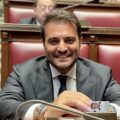 Cercola.  Cangiano e Schiano (Fratelli d’Italia) chiedono al Viminale di valutare la rimozione del sindaco Rossi. Arrivano in Parlamento le ingerenze dell’ex Br Pasquale Aprea al Comune e le presunte ritorsioni  al segretario generale