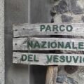 Chiuso “Info-Point”alla  sede del Parco Nazionale del Vesuvio per i giorni 23 e 24 gennaio