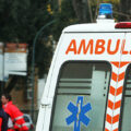 ‘Statale del Vesuvio’, incidente: morto un automobilista. Circolazione sospesa