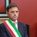 Ercolano. Il sindaco Bonaiuto azzerata la Giunta, slitta approvazione bilancio