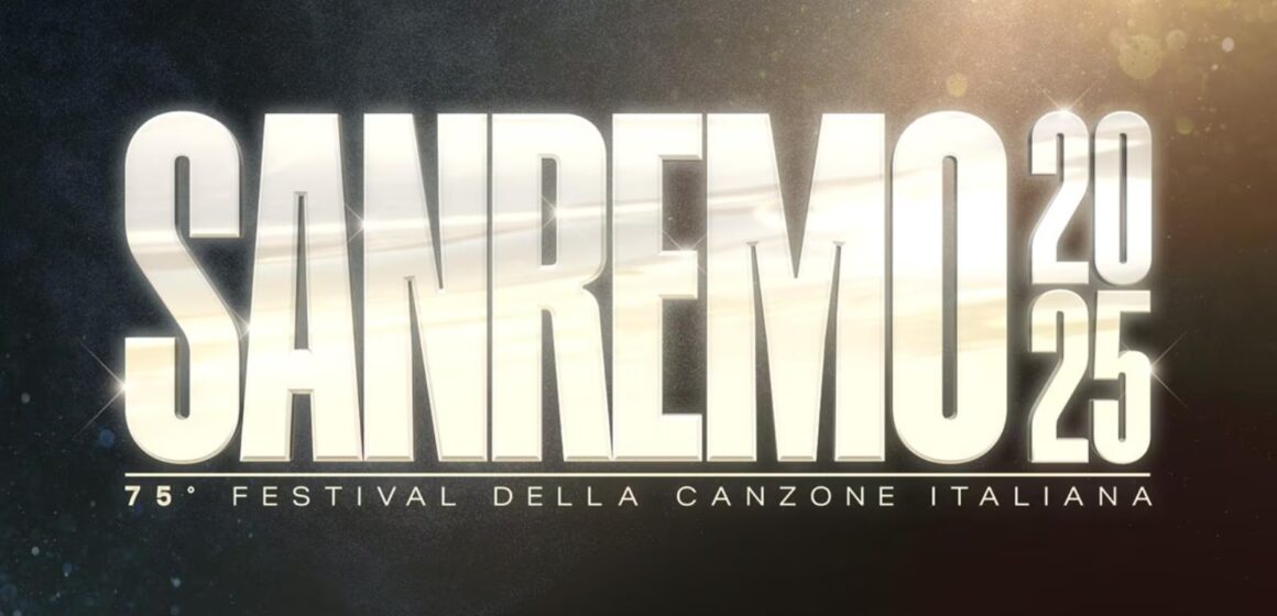 Questa sera al via il 75° Festival di Sanremo, la canzone italiana in vetrina per tutto il mondo