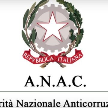 Cercola. “Emergenza AntiCorruzione” al Municipio,  Mongiovì resta al suo posto. Sorvolata la delibera Anac  dal sindaco Rossi, PD e Città Futura si nascondono dopo le interrogazioni parlamentari