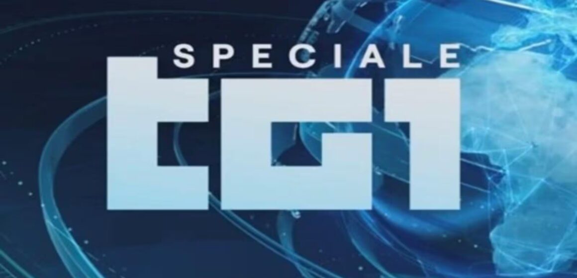 Questa sera alle 23,50 su Rai 1  “Speciale Tg1” l’odissea giuliano-dalmata: dalle foibe all’esodo