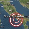 Napoli. Terremoto: monitorata la situazione, continuano i sopralluoghi nelle scuole