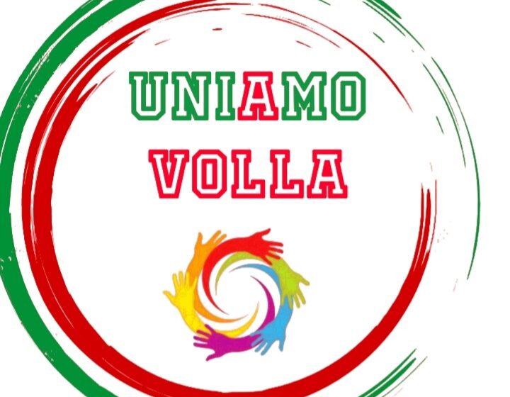 Volla. Elezioni comunali, nasce il soggetto politico Uniamo Volla. Ecco la nota della lista civica