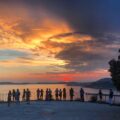 Napoli. Partono domani i lavori di restauro e valorizzazione del Parco Virgiliano