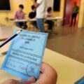 Elezioni e referendum 2025, quando si vota: comunali il 25 e 26 maggio, secondo turno 8 e 9 giugno con le 5 consultazioni