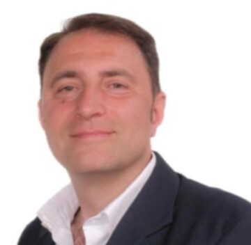 Volla. Presentate le liste ‘Noi con Volla’ e i cattolici di ‘Per …’ a sostegno di Gianluca Pipolo candidato sindaco