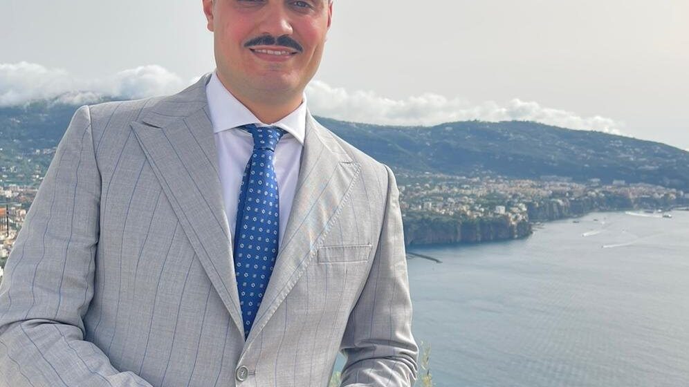 Volla. Raffele Ricciardi ‘vittima’ del progetto casalnuovese e Pasquale Di Marzo ‘tratta’ con Lino Donato per la presidenza del consiglio comunale: ecco i temi che ‘infiammano’ la campagna del ballottaggio