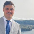 Volla. Raffele Ricciardi ‘vittima’ del progetto casalnuovese e Pasquale Di Marzo ‘tratta’ con Lino Donato per la presidenza del consiglio comunale: ecco i temi che ‘infiammano’ la campagna del ballottaggio