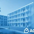 Volla. ACER e Comune siglano protocollo d’intesa  per la gestione e il controllo del patrimonio comunale. Il commissario prefettizio Rodà ha firmato per il Municipio