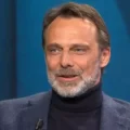 Stasera a Belve su Rai Due , l’intervista di Francesca Fagnani a ll’attore napoletano Alessandro Preziosi