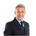 Angelo Ferraro(Viva Volla): “A Volla è il momento di  una nuova stagione di istruzione, cultura ed eventi”, lo riferisce il candidato al consiglio comunale”
