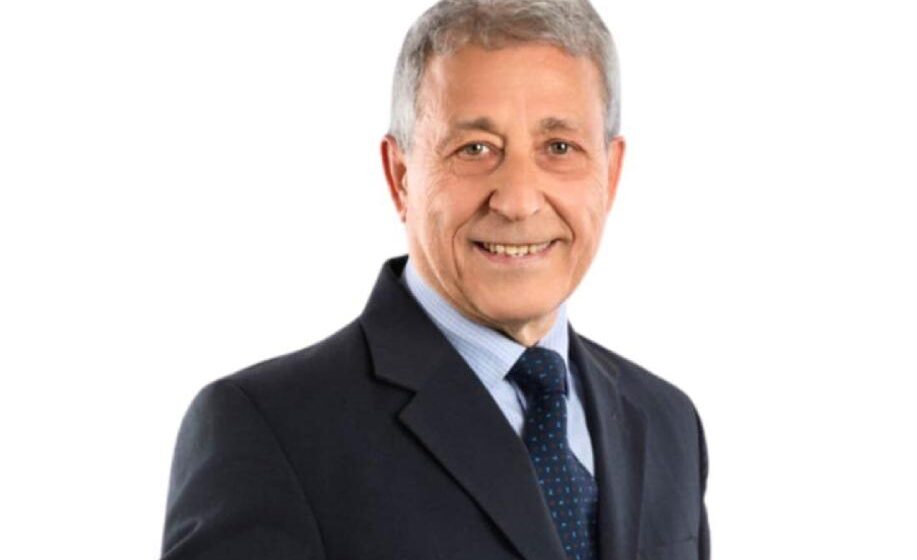 Angelo Ferraro(Viva Volla): “A Volla è il momento di  una nuova stagione di istruzione, cultura ed eventi”, lo riferisce il candidato al consiglio comunale”